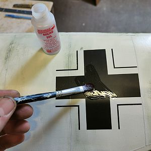 Ju-87-B2_387