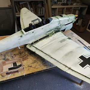 Ju-87-B2_388