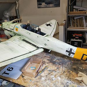 Ju-87-B2_389