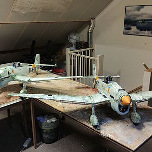 Ju-87-B2_392