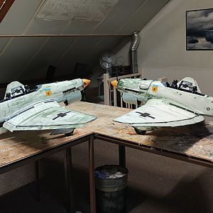 Ju-87-B2_393