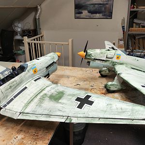 Ju-87-B2_394
