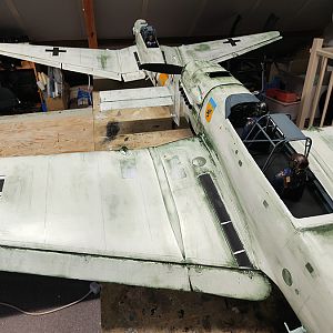 Ju-87-B2_395