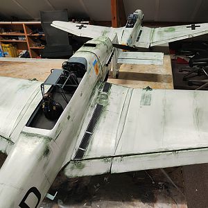 Ju-87-B2_396