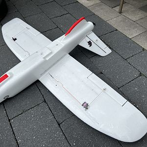 IMG_8120