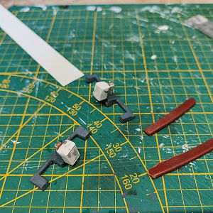Ju-87-B2_401