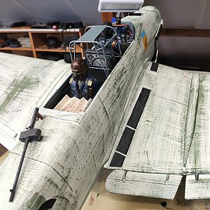 Ju-87-B2_404