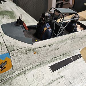 Ju-87-B2_405