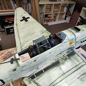 Ju-87-B2_406