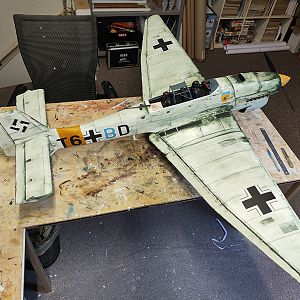 Ju-87-B2_407