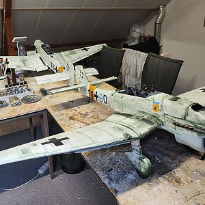 Ju-87-B2_408
