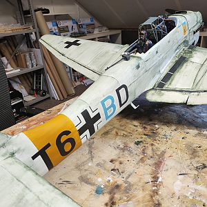 Ju-87-B2_409