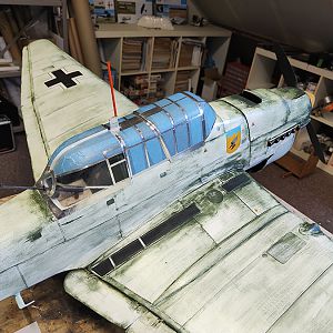 Ju-87-B2_411