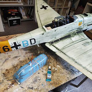 Ju-87-B2_413