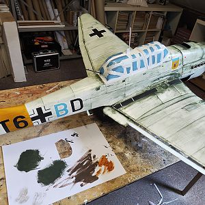 Ju-87-B2_414
