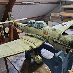 Ju-87-B2_415
