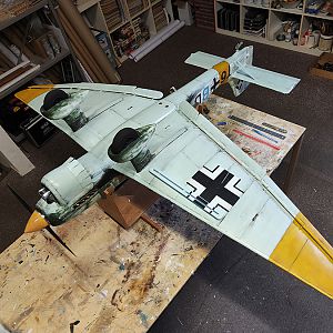 Ju-87-B2_416