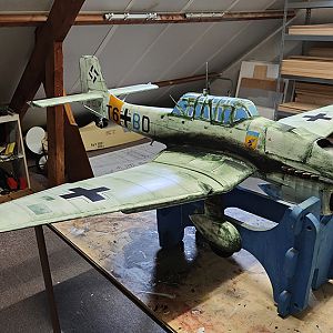 Ju-87-B2_417