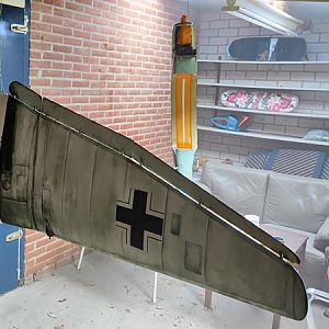 Ju-87-B2_418