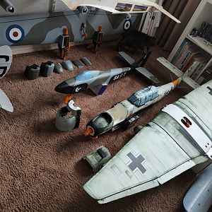 Ju-87-B2_419