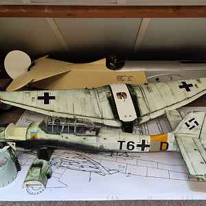 Ju-87-B2_420