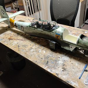 Ju-87-B2_421