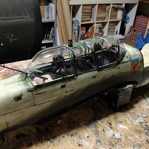 Ju-87-B2_422