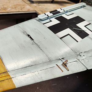 Ju-87-B2_418