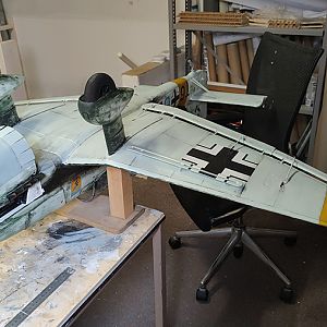 Ju-87-B2_422