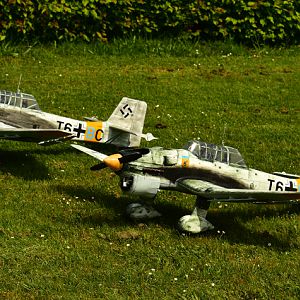 Ju-87-B2_430