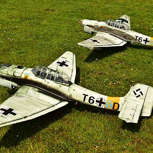 Ju-87-B2_431