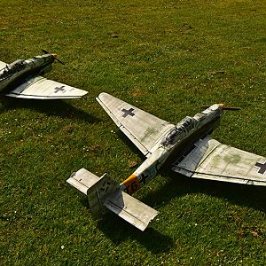 Ju-87-B2_432
