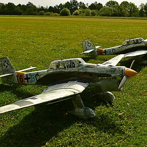 Ju-87-B2_433