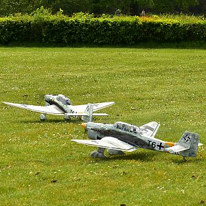 Ju-87-B2_435