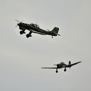 Ju-87-B2_436
