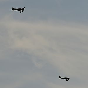 Ju-87-B2_437