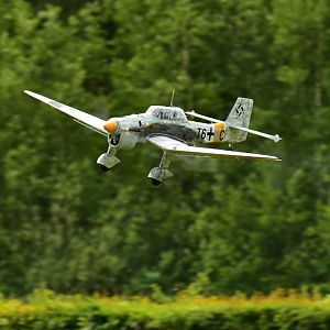 Ju-87-B2_439
