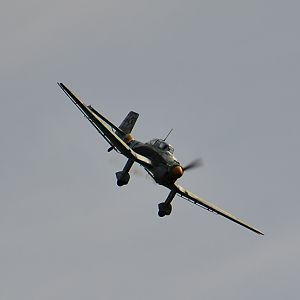 Ju-87-B2_440