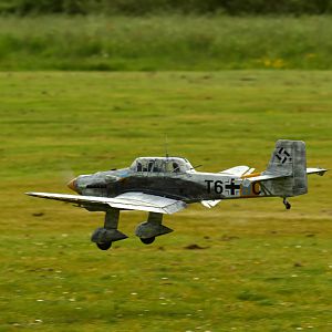 Ju-87-B2_441