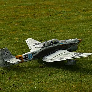 Ju-87-B2_443