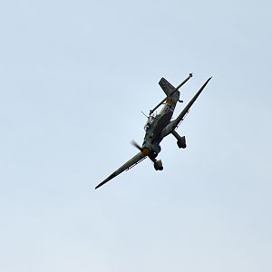 Ju-87-B2_444
