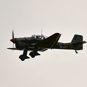 Ju-87-B2_445