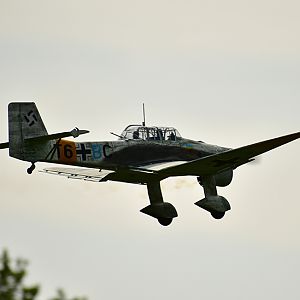 Ju-87-B2_446