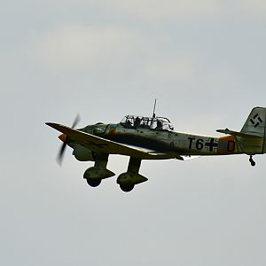 Ju-87-B2_447