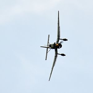 Ju-87-B2_448