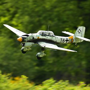 Ju-87-B2_449