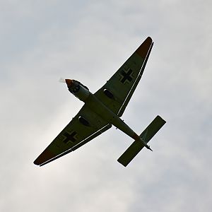 Ju-87-B2_451