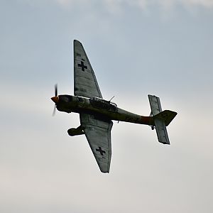 Ju-87-B2_452