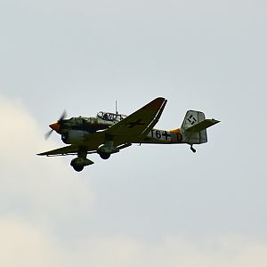 Ju-87-B2_453