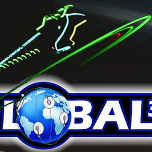 Global3d